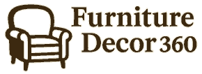 Furniture Decor 360