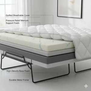 memory-foam-mattress-layers-diagram