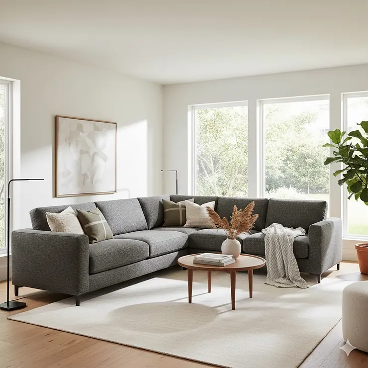 7 Best Performance Fabric Sofas That Survive Kids Pets 2026 7 Best Performance Fabric Sofas That Survive Kids Pets 2026